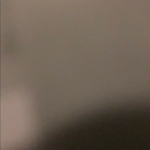 Meet your Posher, Wade